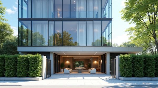 Augmentez vos revenus locatifs avec ces stratégies efficaces