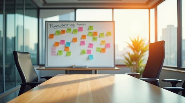 Comment améliorer votre marketing pour attirer plus de clients