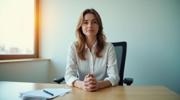 Comment améliorer votre marketing pour attirer plus de clients