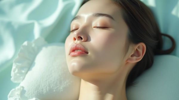Découvrez laser vaginal confort rajeunissement : améliorez votre bien-être intime