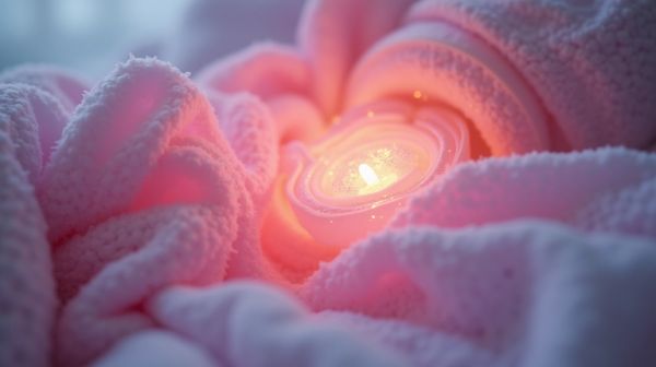 Découvrez laser vaginal confort rajeunissement : améliorez votre bien-être intime