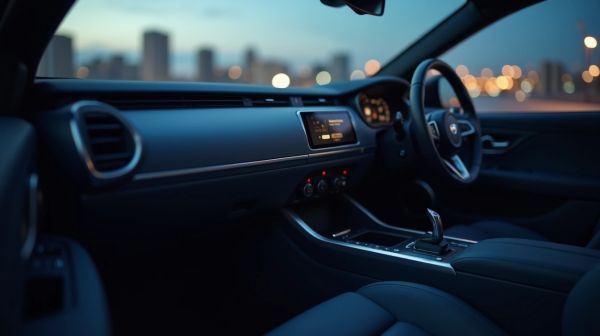 Pourquoi choisir des batteries de voiture surprenantes en 2026