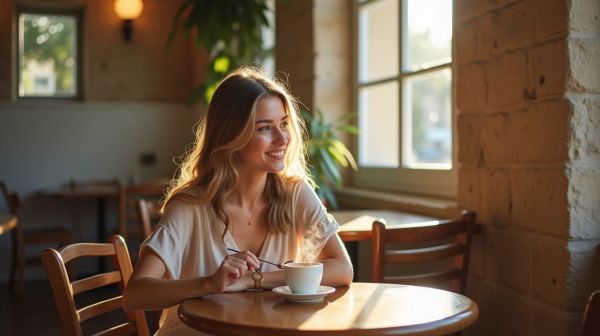 Santé : ce que vous ignorez peut bouleverser votre bien-être